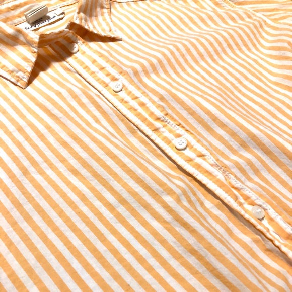 Women’s full sleeve shirt - Picture 2 of 3